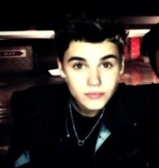 isaapff's profile picture. Eu ja estou dando esse follow de graça, basicamente não . Entao por favor só siga aqui --- @heartedollg --- que vou seguir d volta só pedir ! :3 bjs