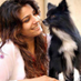 I'm Raveena's Shoes (@imraveenasshoes) Twitter profile photo I'm Raveena's Shoes (@imraveenasshoes) Twitter profile photo