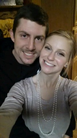 I'm a UofL graduate, married to my best friend, and mother to two beautiful little girls. #twitterstepmoms #teamhealthy