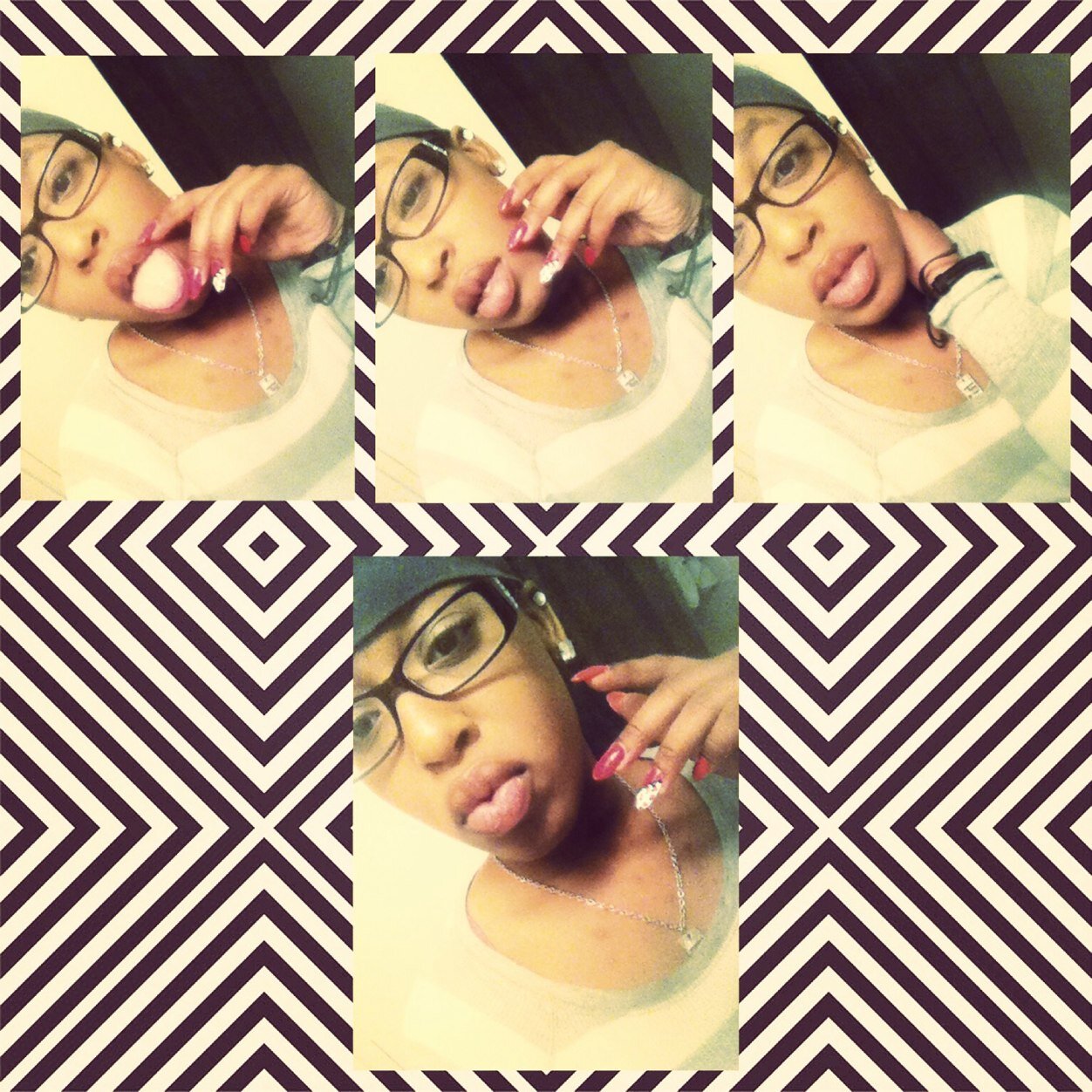 ~ biisexual . ~ follow me on IG ; @ahvierie ~ kik ; rickkeair