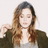 Apoyo_MariaLeon's profile image