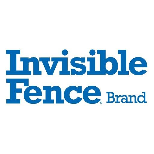 InvisFenceUP's profile picture. Invisible Fence® Brand Solutions keep your pet out of harm's way and prevent unwanted behaviors throughout your home and yard.