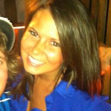 KellieDanieBSTY Profile Picture