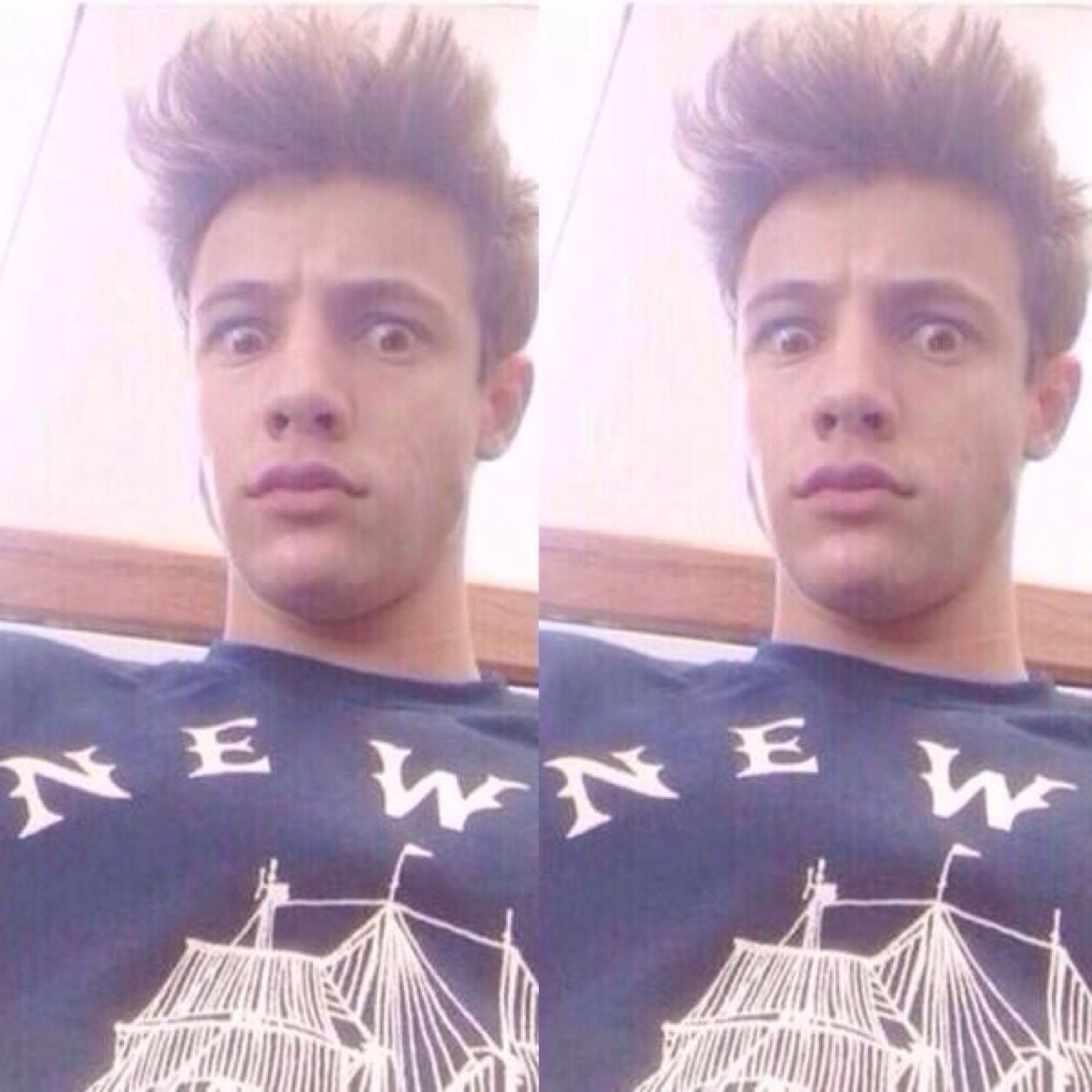 0/9 magcon boys