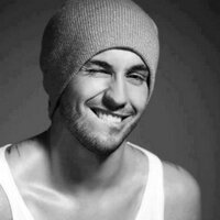 واحد من الناس (@ff_6) Twitter profile photo