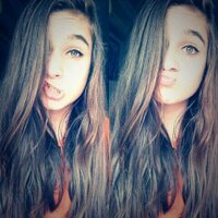 SARİSİNİNİZZ (@sudenr) 's Twitter Profile