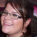Valerie (@sparkle_val) Twitter profile photo Valerie (@sparkle_val) Twitter profile photo