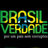 Brasil Verdade