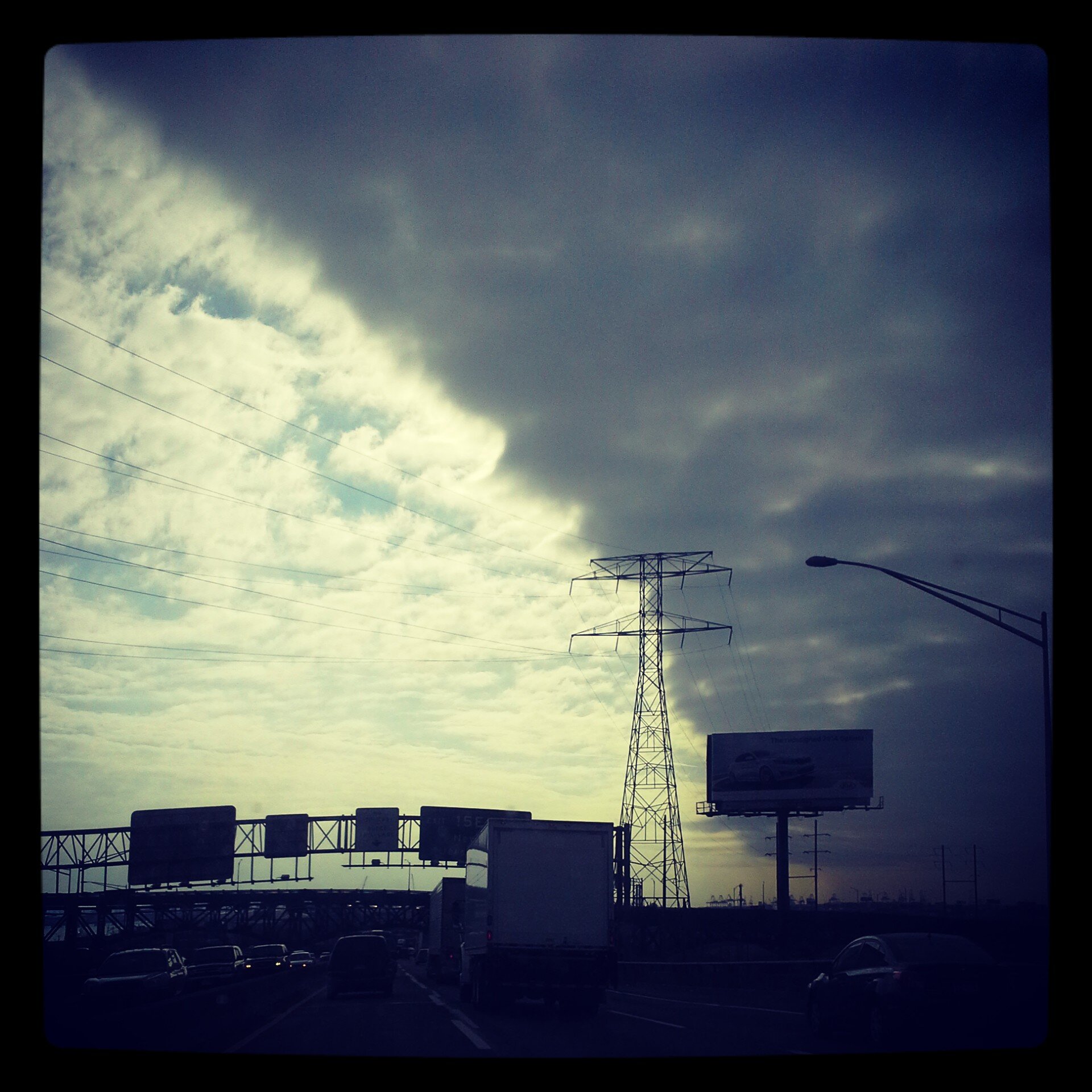 AriGluckst's profile picture. Pizza Expert :) Physical Therapist, Go Terps!