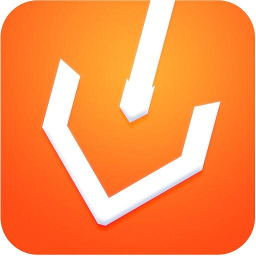 Fuel Your Curiosity. We are creating the next generation of smartphone intelligence apps. #Productivity