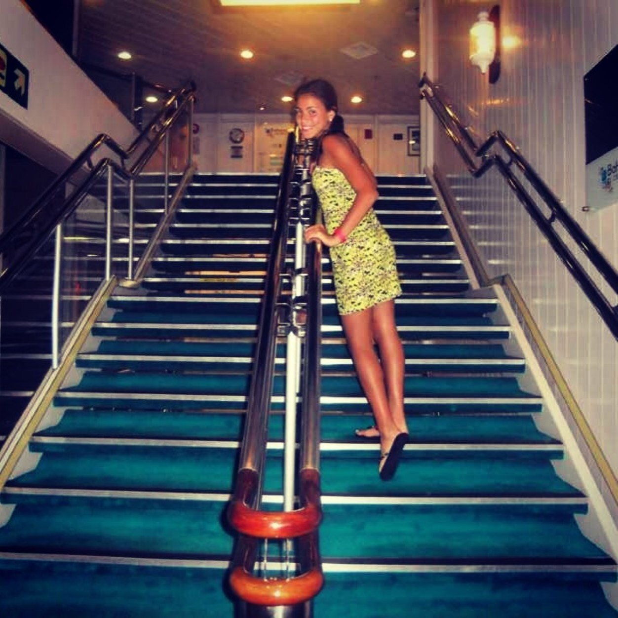 andreacamacaro1's profile picture. 