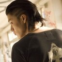 Chester Adams - @Adams2376 - Twitter