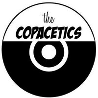 The Copacetics (@thecopacetics) 's Twitter Profile