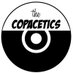 The Copacetics (@thecopacetics) Twitter profile photo