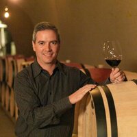 Scot Gaffney (@scotgaffney) 's Twitter Profile Photo