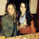 Anna Young - @Anna_baNAN93 - Twitter