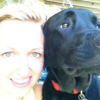 Elizabeth Franzek (@suns1deup) 's Twitter Profile