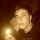 Jon Reed - @drummerjon13 - Twitter