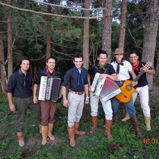 “Pouco importa as notas de uma musica, o que conta são as sensações e emoções produzidas por elas...”