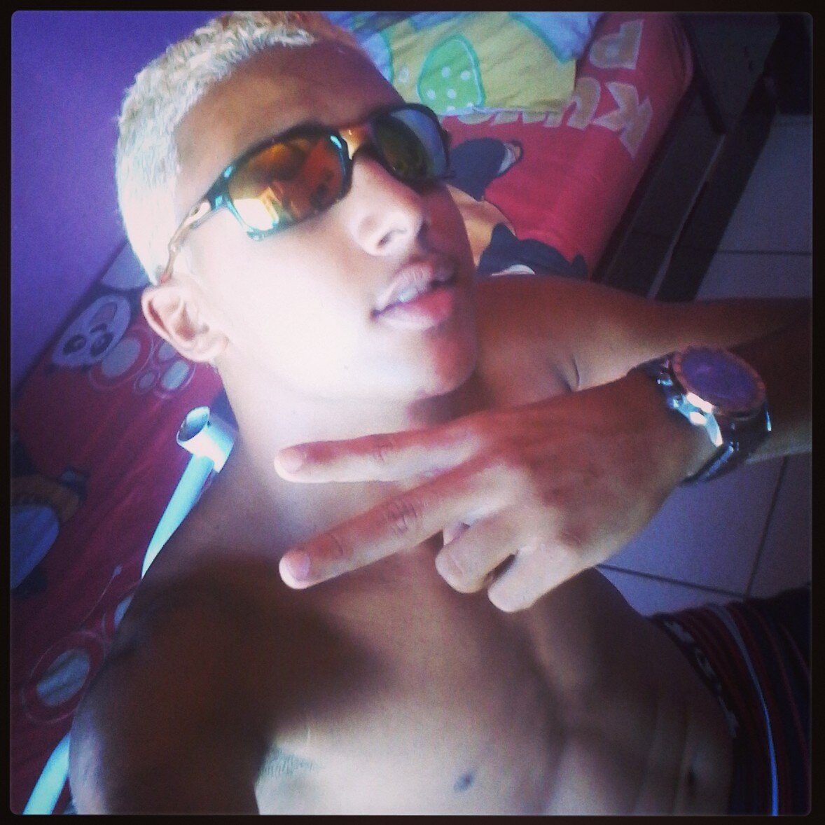 #Deus # Familia #Mãe