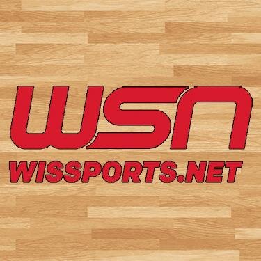 WSN Basketball