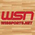 WSN Basketball (@basketballwsn) Twitter profile photo WSN Basketball (@basketballwsn) Twitter profile photo