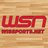 basketballWSN's profile image