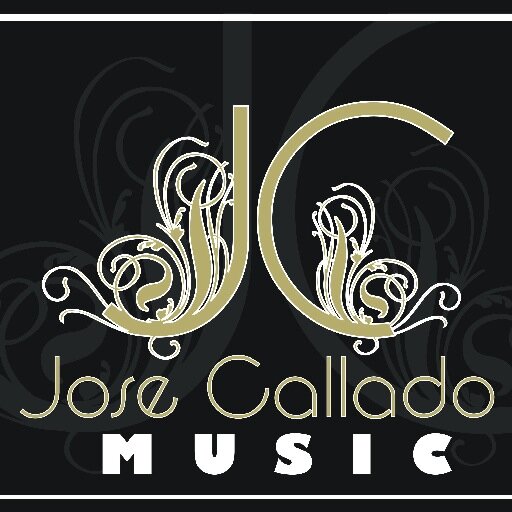Original Soundtracks for Films, Documentaries, TV Series, Spots tv, ... and Music Producer