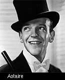 FadsHamden's profile picture. A great place to learn to dance from your traditional ballroom to nightclub dancing! Call 203-288-5252 or email Fadshamden@aol.com to get started now!