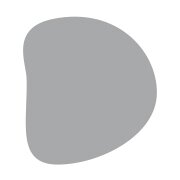 FarbraumWien's profile picture. Pigmentprint Photo Graphik Design Corporate Design Belichten Entwickeln Illustrieren Werben Texten Editorial Layout Buchbinden Scribblen Gestalten Siebdrucken