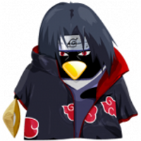 Silent (@silent) 's Twitter Profile