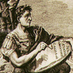 Gaius (@gaiuslatine) Twitter profile photo Gaius (@gaiuslatine) Twitter profile photo
