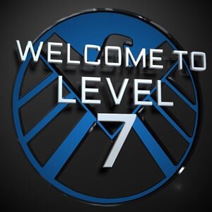 The unofficial podcast/blog about Agents of Shield and the Marvel Cinematic Universe.