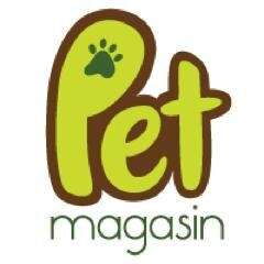 High quality pet products at decent price