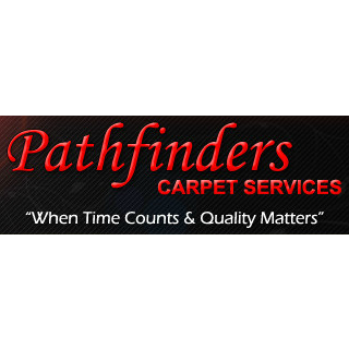 PathfindersCCTX's profile picture. We are a full service professional carpet cleaning company.