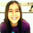 Fabi♥ (@05conejitas) Twitter