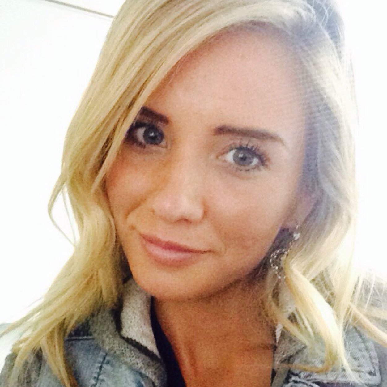 stevens_teresa's profile picture. 