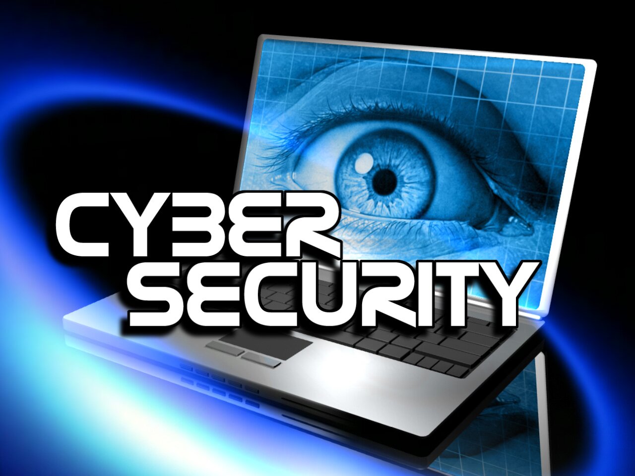 Cyber Security News provides up to date news on cyber incidents from malware identification to data breaches. News, articles and jobs at http://t.co/UMNgcnTm6c