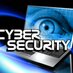Cyber Security News (@cybersecuk) Twitter profile photo