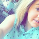 Alma walker  - @almawalker5634 - Twitter