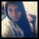 Jenny Salgado - @JennySalgado12 - Twitter