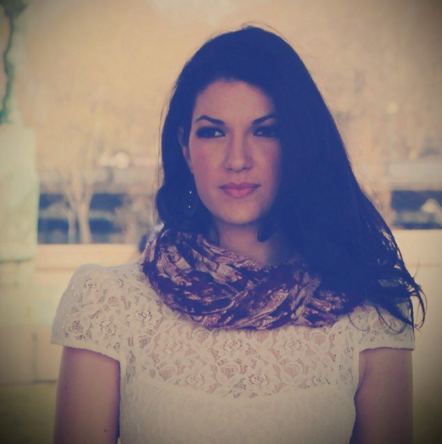 LynetteMusic's profile picture. American Parisian, Singer/Songwriter, Coffee Lover...
New Album Out Now!! http://t.co/dGnV2TGnud