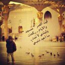 عبدالله بن فهد (@57_lh) Twitter