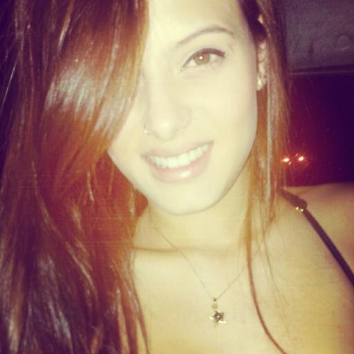 http://t.co/2FHgC5c0