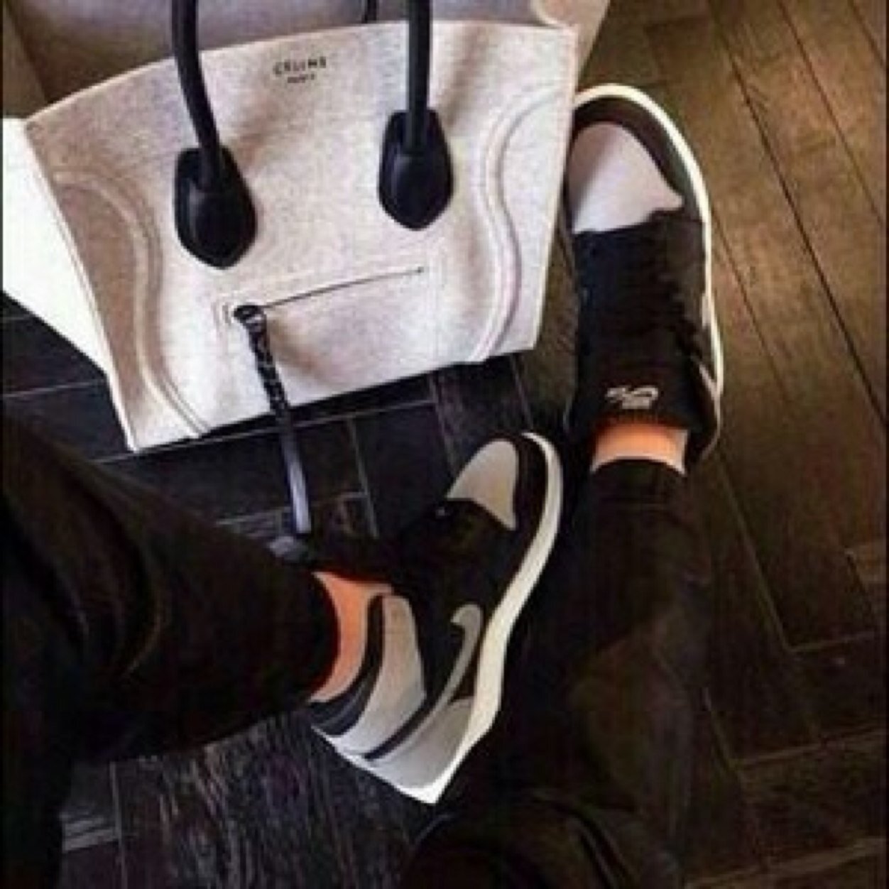-حاجه ماتخصك-