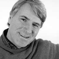 Michael Gillman (@mmgillcote) 's Twitter Profile