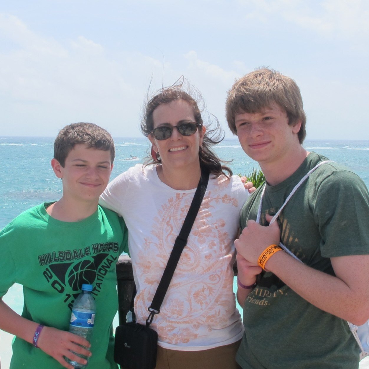 gioiamlc's profile picture. 