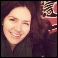 Betsy Walker (@etsyspy) 's Twitter Profile