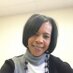 Debra Eanes (@dleanes) Twitter profile photo