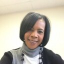 Debra Eanes - @dleanes - Twitter